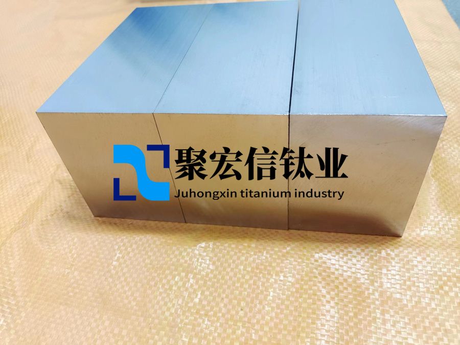 熱處理工藝對GH4169高溫合金鍛件組織與力學性能的影響