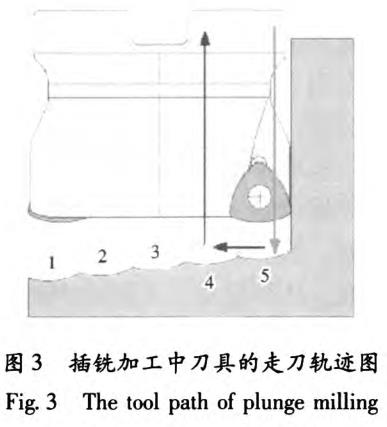 t3.jpg