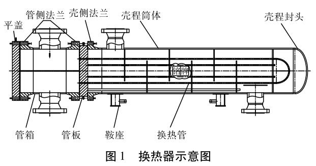 360截圖16640329695460.jpg