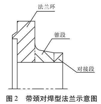 360截圖16460524417657.jpg
