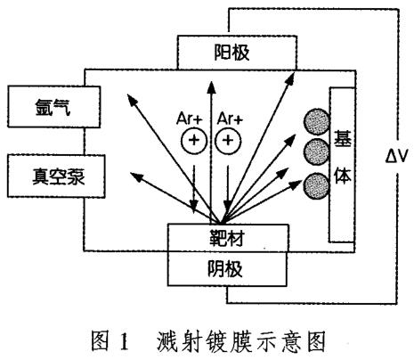 360截圖16610724220432.jpg