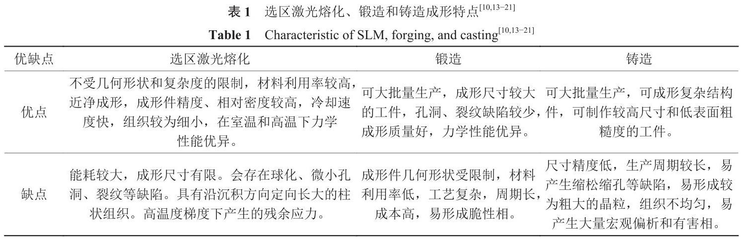 360截圖164101118385111.jpg
