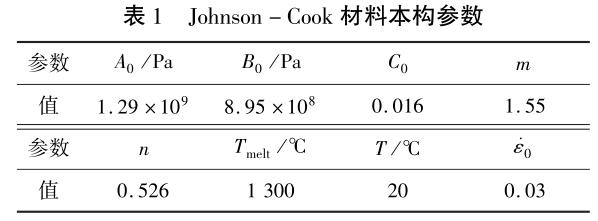 360截圖16400228717953.jpg