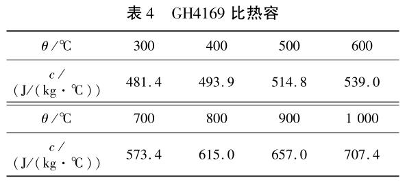 360截圖16251121569795.jpg