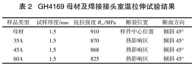 未標題-6.jpg