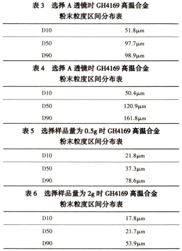 未標題-2.jpg