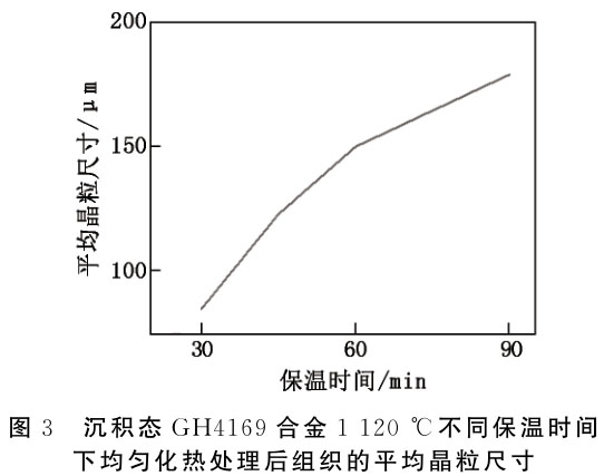 未標題-3.jpg