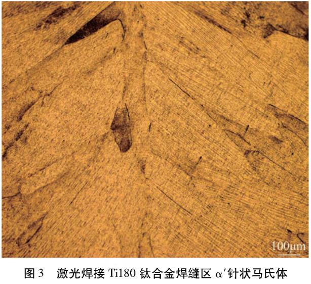 360截圖16210604437379.jpg