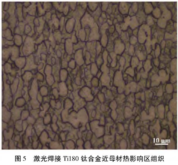 360截圖16570130628769.jpg