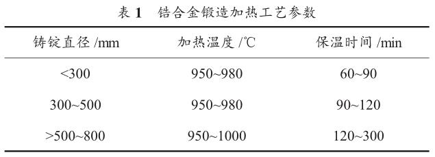 360截圖16581118108111130.jpg