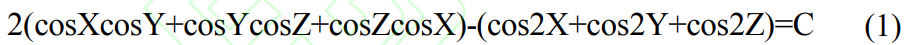 截圖20250206205251.png