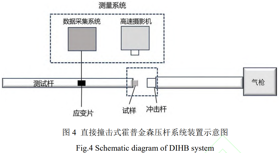 截圖20250206205445.png