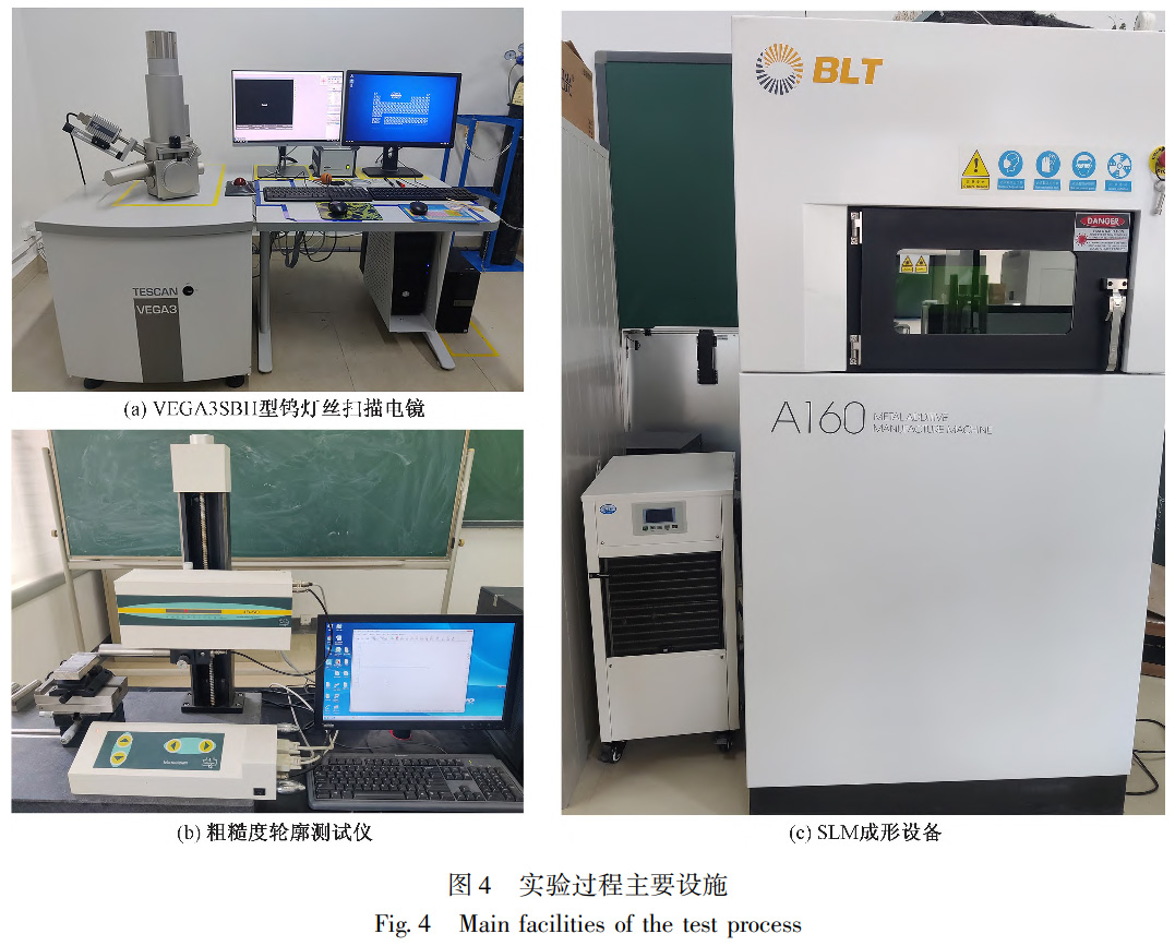 未標題-4.jpg